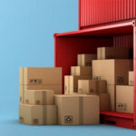 conteneur de stockage