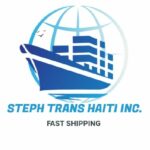 cropped-logo-1.jpg